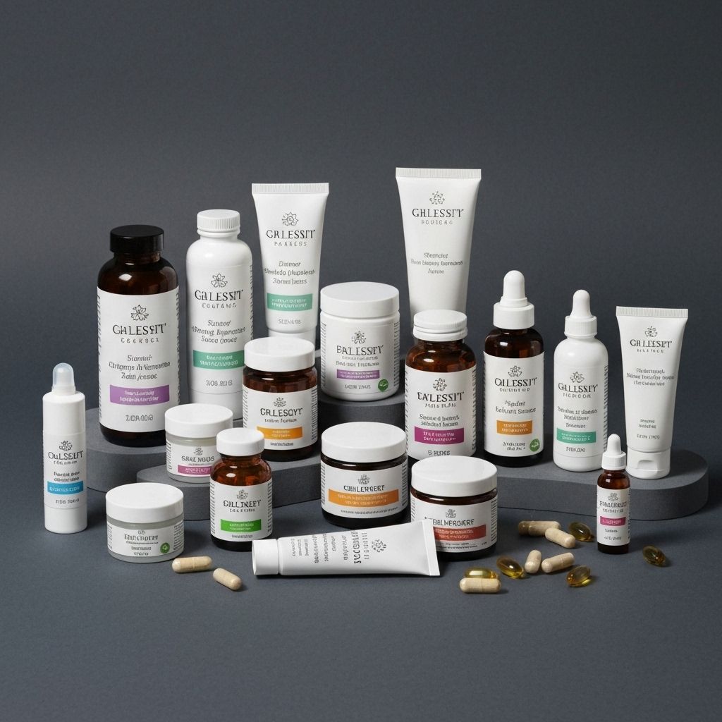 Quality and education values